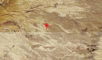 SEC35 Pajarito Mesa, Albuquerque, NM 87068