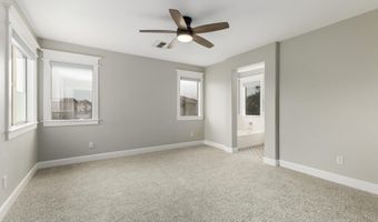 40927 N Columbia Trl, Anthem, AZ 85086