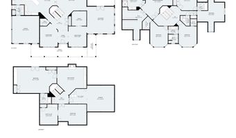 8100 WORTHINGTON MANOR Pl, Adamstown, MD 21710