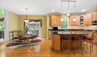 744 TENNIS Ave, Ambler, PA 19002