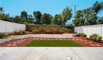 8610 E Silver Rdg, Anaheim, CA 92808