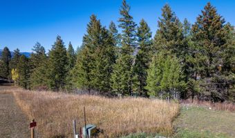 682 OVERLOOK Cir, Alpine, WY 83128
