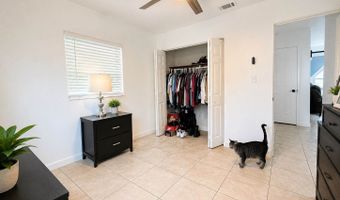 105 Margaret St, Auburndale, FL 33823