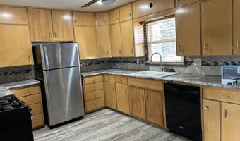 803 Plum St, Atlantic, IA 50022