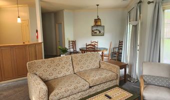 2-14 Maple Cres 14, Alloway, NJ 07462