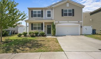 387 MARDELLA Dr, Camden Wyoming, DE 19934