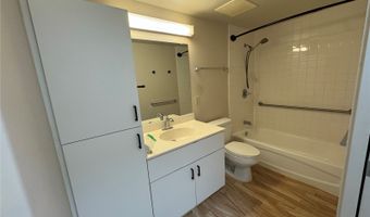 3009 Ala Makahala Pl 109, Honolulu, HI 96818