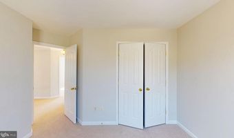 7503 BELMAR Ct, Beltsville, MD 20705