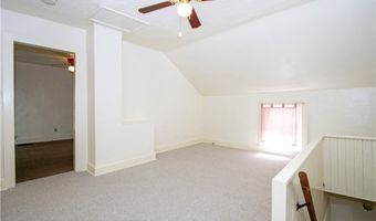 219 W Washington St, Ashland, OH 44805