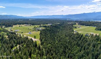 NKA Elderberry Rd, Bonners Ferry, ID 83805