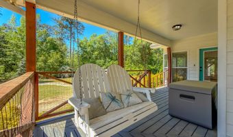 2113 Backlake Cir, Bainbridge, GA 39819