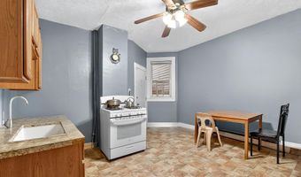 51 PROSPECT Ave, Bayonne, NJ 07002