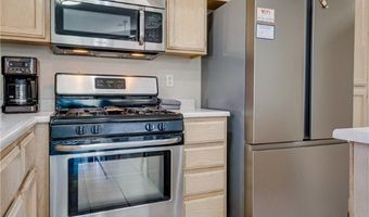 987 Sandy Shale St, Las Vegas, NV 89123