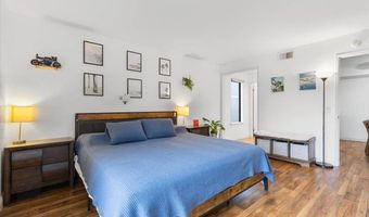 1020 E Washington Ave 97, Escondido, CA 92025