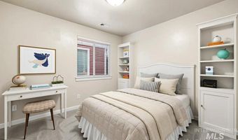 2696 W Ona, Boise, ID 83705
