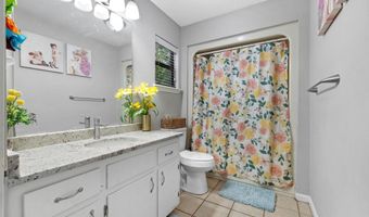 1166 10th St NW, Arab, AL 35016