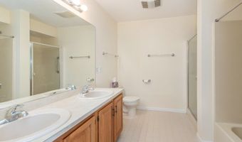 100 Canada Goose Dr, Allamuchy Twp., NJ 07840