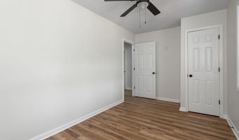 3791 CHOCTAW St, Anniston, AL 36206