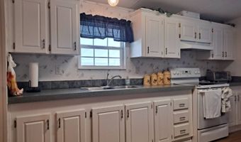 2552 NE Turner Ave 97, Arcadia, FL 34266