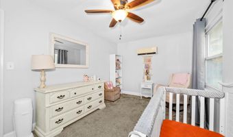 22 NEWLIN Dr, Clayton, DE 19938