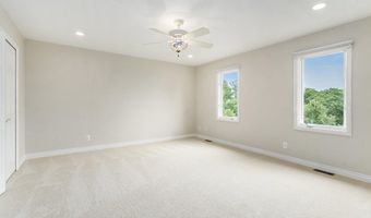 436 Pine Brae St, Ann Arbor, MI 48105