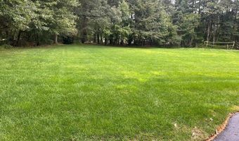 18 Baldwin Rd, Billerica, MA 01821