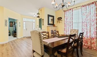 18 Swimming River Ct, Barnegat, NJ 08005