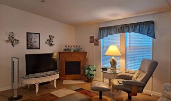 2552 NE Turner Ave 97, Arcadia, FL 34266