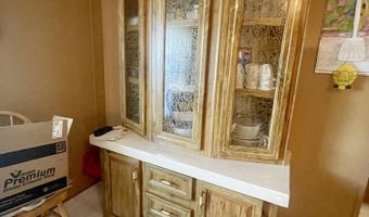 4083 S 1st Ave, Bowdle, SD 57428