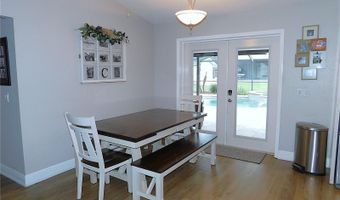 4184 NE 138TH Pl, Anthony, FL 32617