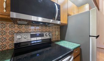 1707 W Hampton Dr, Austintown, OH 44515