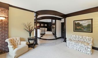 2705 Ridgetop Rd, Ames, IA 50014