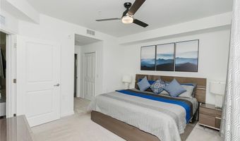 5807 Double Eagle 4628, Ave Maria, FL 34142