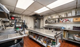 1071 32nd St, Allegan, MI 49010
