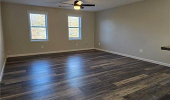 302 Chopmist Hill Rd, Glocester, RI 02814