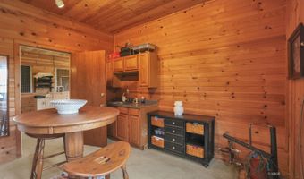 4363 Baker Rd, Albany, OH 45710