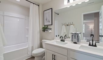 33 Butternut Way, Auburn, GA 30011