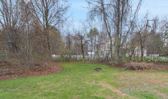 50 Loring Ave, Auburn, ME 04210
