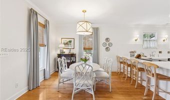 1711 Duke St, Beaufort, SC 29902