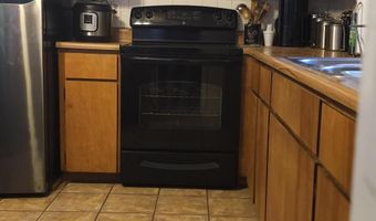 265 W 17th Ave, Apache Junction, AZ 85120