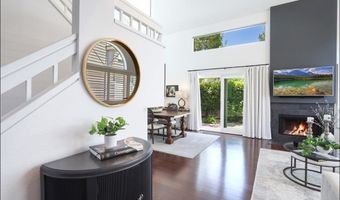 3 Primrose, Aliso Viejo, CA 92656