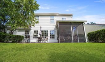 19 Lake Linden Dr, Bluffton, SC 29910