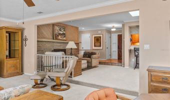 3009 ARDSLEY Dr, Orlando, FL 32804