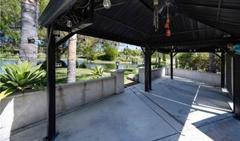 45525 Highway 79 Site 428, Aguanga, CA 92536