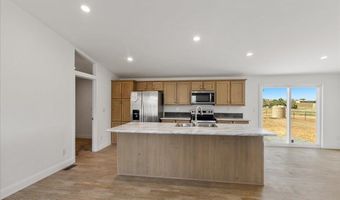 2310 N Smoki Trl, Chino Valley, AZ 86323