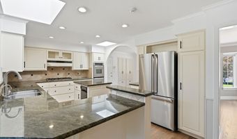 44 Squire Ct, Alamo, CA 94507