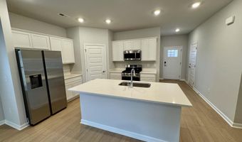 12316 Bartow Ln, Athens, AL 35613