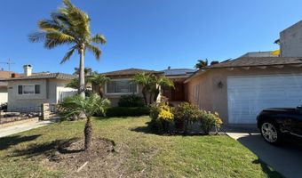 2160 236th St, Torrance, CA 90501