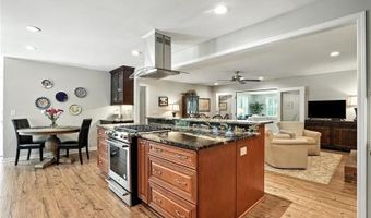 14915 Thompson Rd, Alpharetta, GA 30004