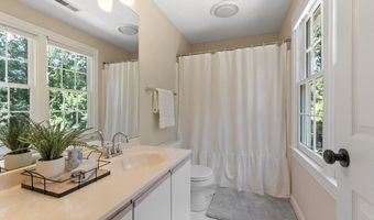 44 Woobly Rd, Bolton, MA 01740